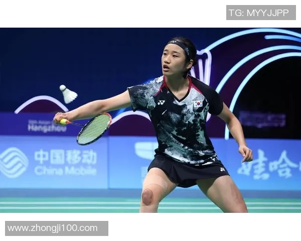 羽毛球深度探讨：揭秘杭州羽毛球队的战术控制与训练秘诀