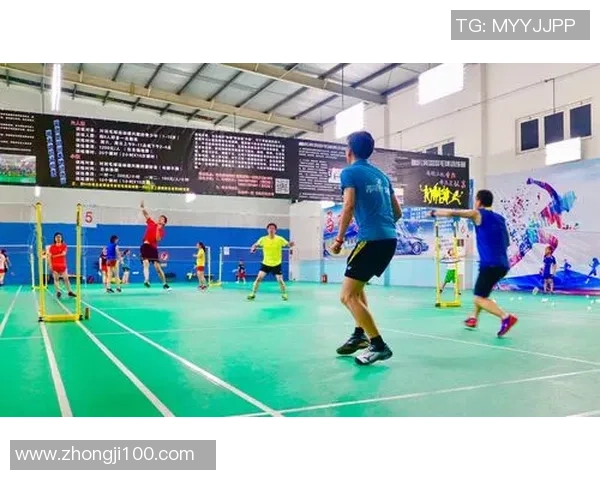 西安羽毛球队以59分稳居挑战赛积分榜首位展现强劲实力