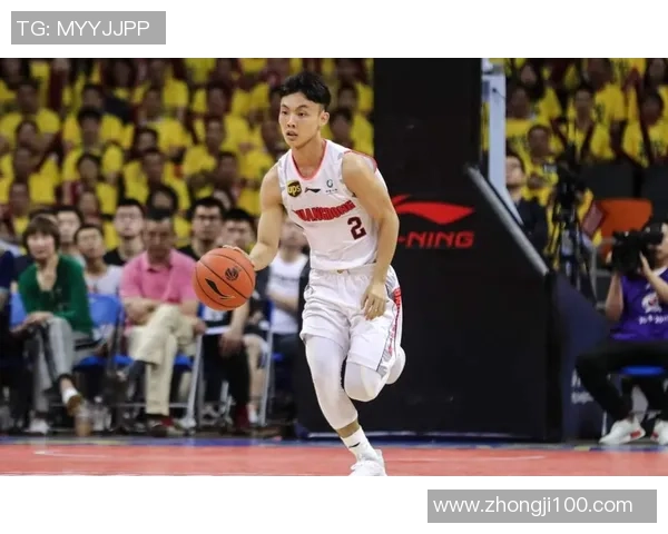 重庆篮球队技术实力强劲荣登全国篮球技术排行榜第六名