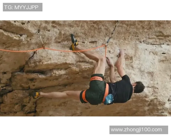 重庆攀岩队的边路渗透策略与深度探索之旅