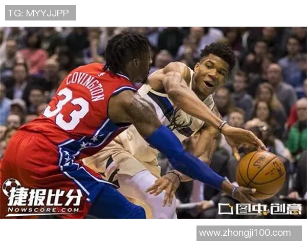 2007年火箭队与雄鹿队精彩对决录像下载回顾与分析