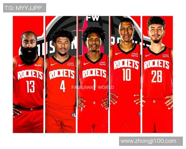 10月27日火箭对快船精彩直播全程回顾与赛前分析