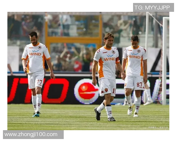 巴竟技与阿体育的巅峰对决谁将赢得最终荣耀与胜利