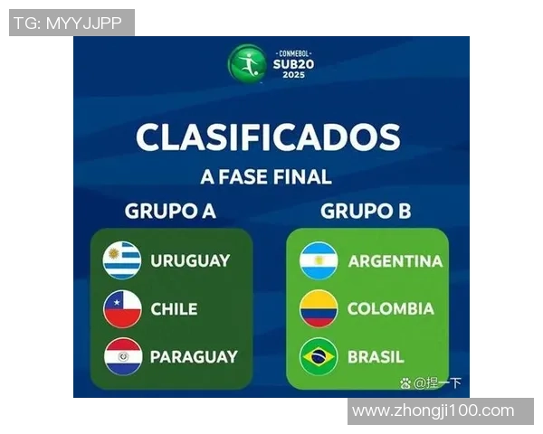 智利与澳大利亚激战正酣昨日精彩赛事回顾与分析